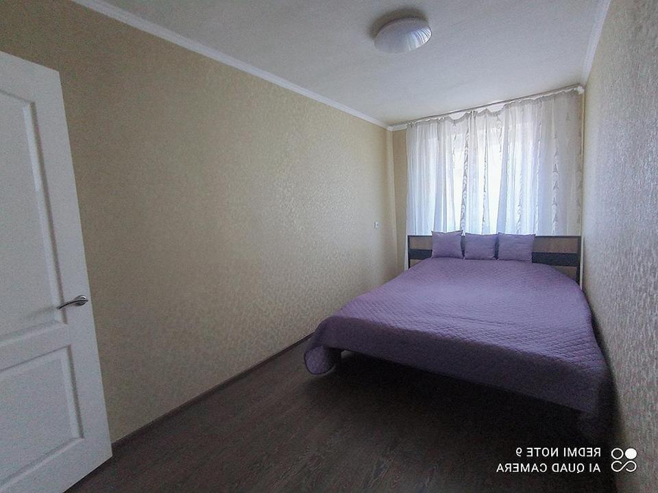 Центр Автовокзал 2 Кв Apartaments Dnipro Eksteriør bilde